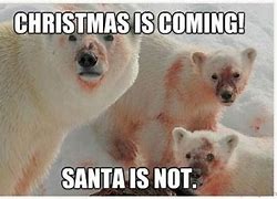 Image result for Christmas Time Meme