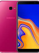 Image result for Samsung J4 Gold