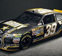 Image result for Army NASCAR