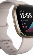 Image result for Best Health Smartwatch for Women