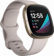 Image result for Smart Watches for Women Styles