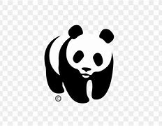 Image result for WWF Logo Vector
