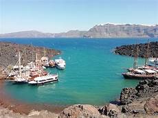 indoor senza lade nea kameni santorini 2019 what to before you go indoor senza lade nea kameni santorini 2019 what to before you go