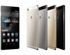 Image result for Huawei P8 Lite Covers