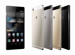 Image result for Huawei P8 Mobile Wallpaper