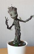 Image result for Groot Dancing Plant