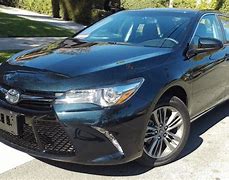 Image result for Cosmic Gray Mica Camry Rims