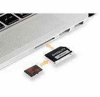 Image result for MacBook Sim Card Adapter