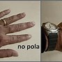 Image result for Using a Polarizing Filter
