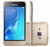 Image result for Samsung Galaxy J1 2016