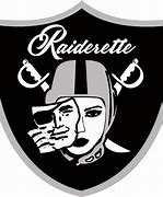Image result for Raiders Shield Logo