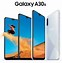 Image result for Smartphone Samsung a30s