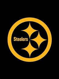 Image result for Steelers Logo History