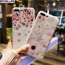 Image result for iPhone Cases From Casif for Teens Girls