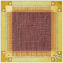 Image result for Magnetic Core Memory Women