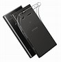 Image result for Sony Xperia XZ-1 Compact ABS Case