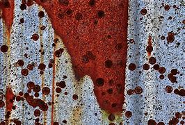 Image result for Corrosion HD Pic for Slid