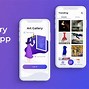 Image result for Gallery Design for Mobile