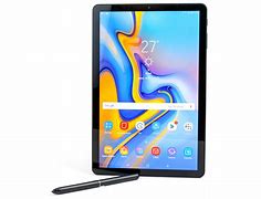 Image result for Samsung Tab S4 Cases