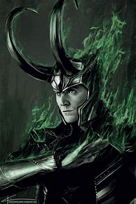 Image result for Best Loki Art