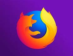 Image result for Mozilla Firefox App Download for PC