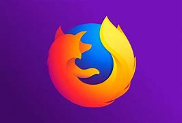 Image result for Nozila Firefox