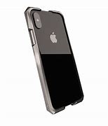 Image result for Brucedropemoff iPhone Case