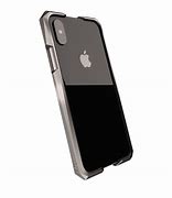 Image result for Grey iPhone 10 Case