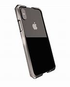 Image result for iPhone X Bumper