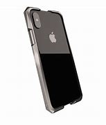 Image result for iPhone 10 Covers Amazon