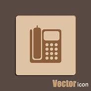 Image result for Green iPhone Phone Call Icon