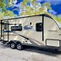 Image result for 20 Foot Travel Trailers