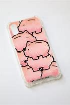 Image result for Hand Painted iPhone Cases