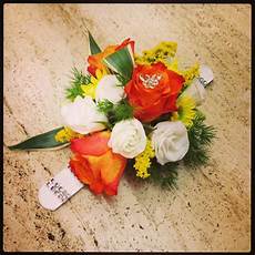 fiori 18 anni fiori per i 18 anni quali fiori regalare con fiori per fiori 18 anni fiori per i 18 anni quali fiori regalare con fiori per