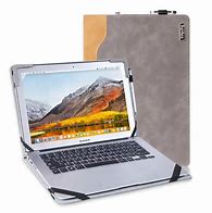 Image result for Laptop Case Fujitsu T939