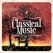 Image result for Classical Music Covers