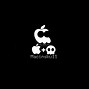 Image result for Funny Clean Apple