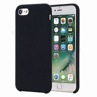 Image result for iPhone 7 Shel