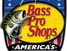 Image result for Stock-Photo Bass Pro Shosp Night