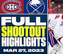 Image result for Montreal Canadiens Highlights
