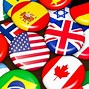 Image result for Idiomas