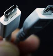 Image result for Type CVS Micro USB