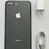 Image result for AT&T Apple iPhone