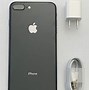 Image result for Red iPhone 8 Plus Unlocked