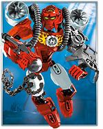 Image result for LEGO Hero Factory Brain Attack Pyrox