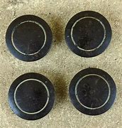 Image result for RCA Victor Radio Knobs