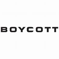 Image result for Boycott Florida Sticker