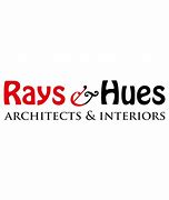 Image result for Hues Corporation