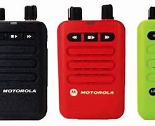 Image result for Green Motorola Pager