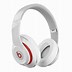 Image result for Beats by Dr. Dre Wired Headphones